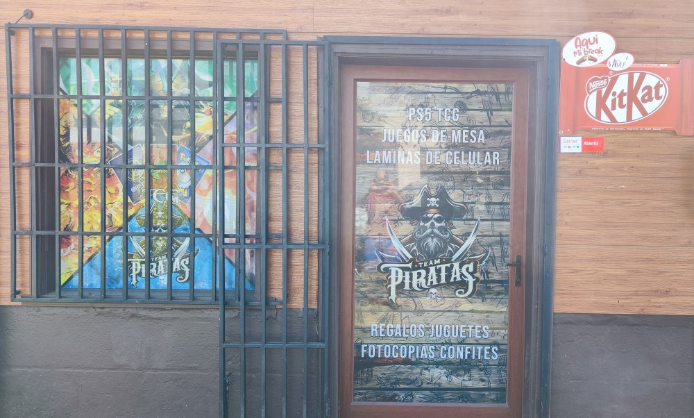 Piratas-low