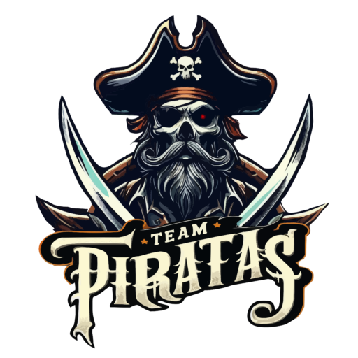 cropped-Logo.png