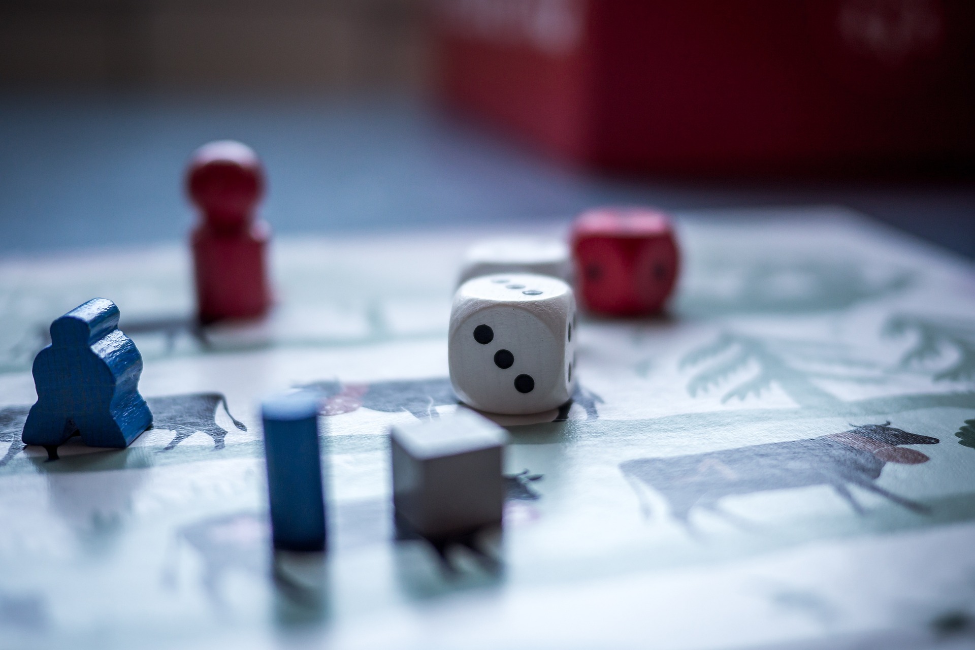 dice-1264058_1920